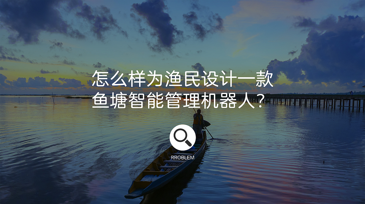 MY作品集（图ZMTM0NTA5NjEy） - 其他工业/产品 - 站酷设计师Z75648231原创素材 - 站酷ZCOOL