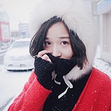 隔壁的刘设计的头像