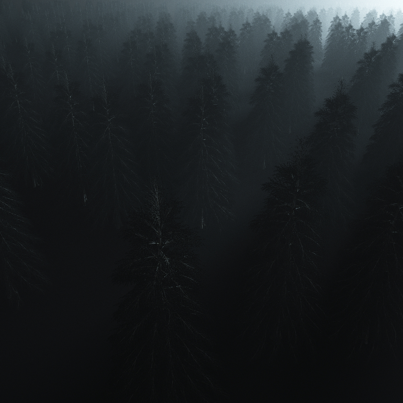 每日一练（图ZMTgyMzIxMjI4） - 场景 - 站酷设计师暗黑暴龙兽原创素材 - 站酷ZCOOL