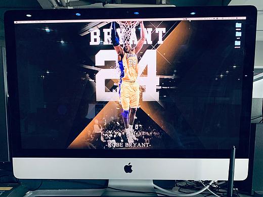 工作台（个人主页-ZNDU4NjQyNDA=） - 产品摄影 - 站酷设计师设计匠design原创素材 - 站酷ZCOOL