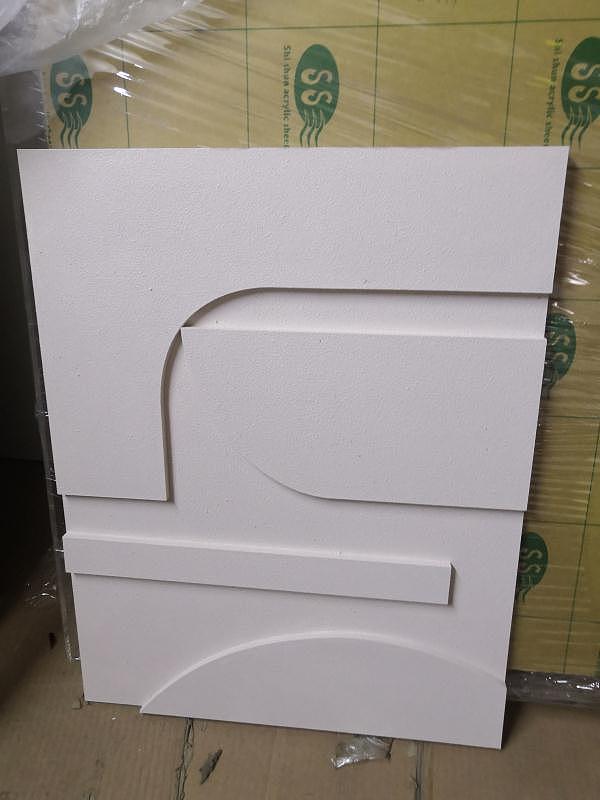 立体实物画（图ZMjc5NTU5NDQ0） - 绘画 - 站酷设计师博雅画业A原创素材 - 站酷ZCOOL