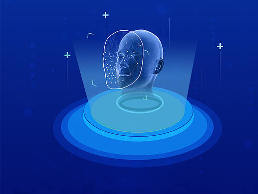 啟動頁面（個人主頁-ZMzQxOTU1OTI=） - APP界面 - 站酷設(shè)計師美德Rose原創(chuàng)素材 - 站酷ZCOOL