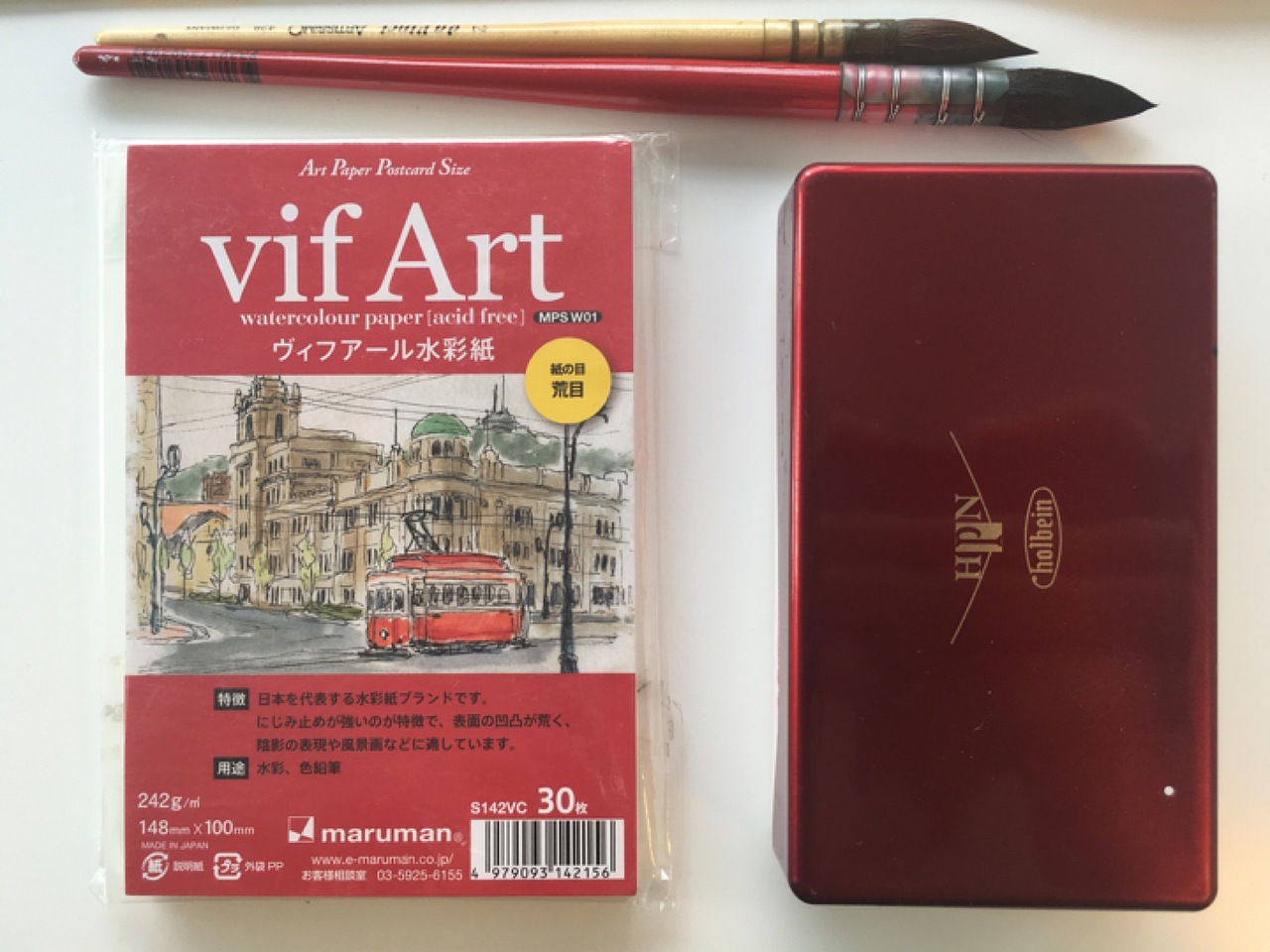 我的创作十年 ｜一个十年的成长轨迹（图ZNTY2ODA0MDA=） - 商业插画 - 站酷设计师Moogu_蘑菇原创素材 - 站酷ZCOOL