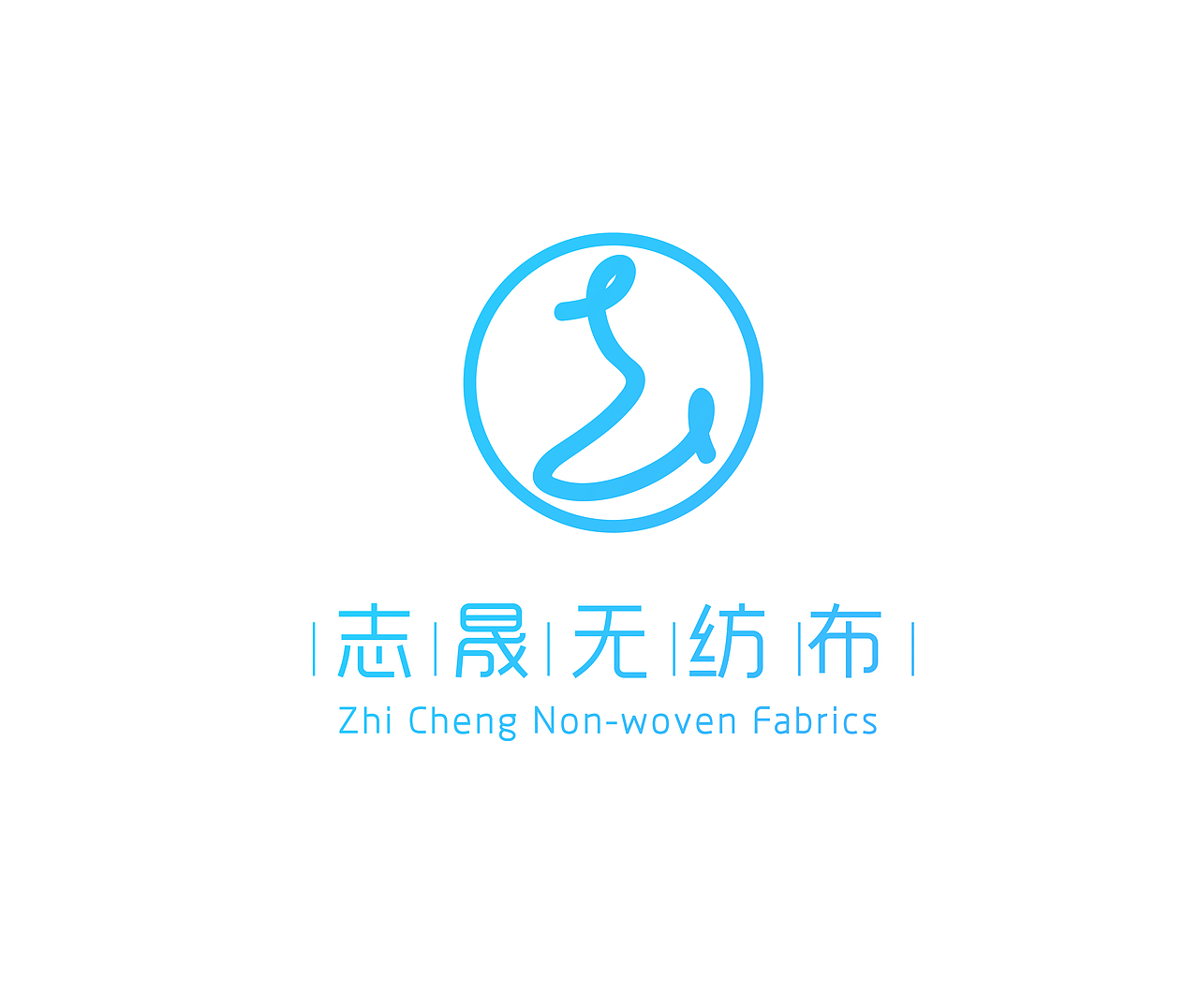 布行logo设计（图ZMTM3MjY5MDg4） - 品牌 - 站酷设计师Hayleychen原创素材 - 站酷ZCOOL