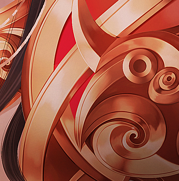 七十二魔神柱之桀派