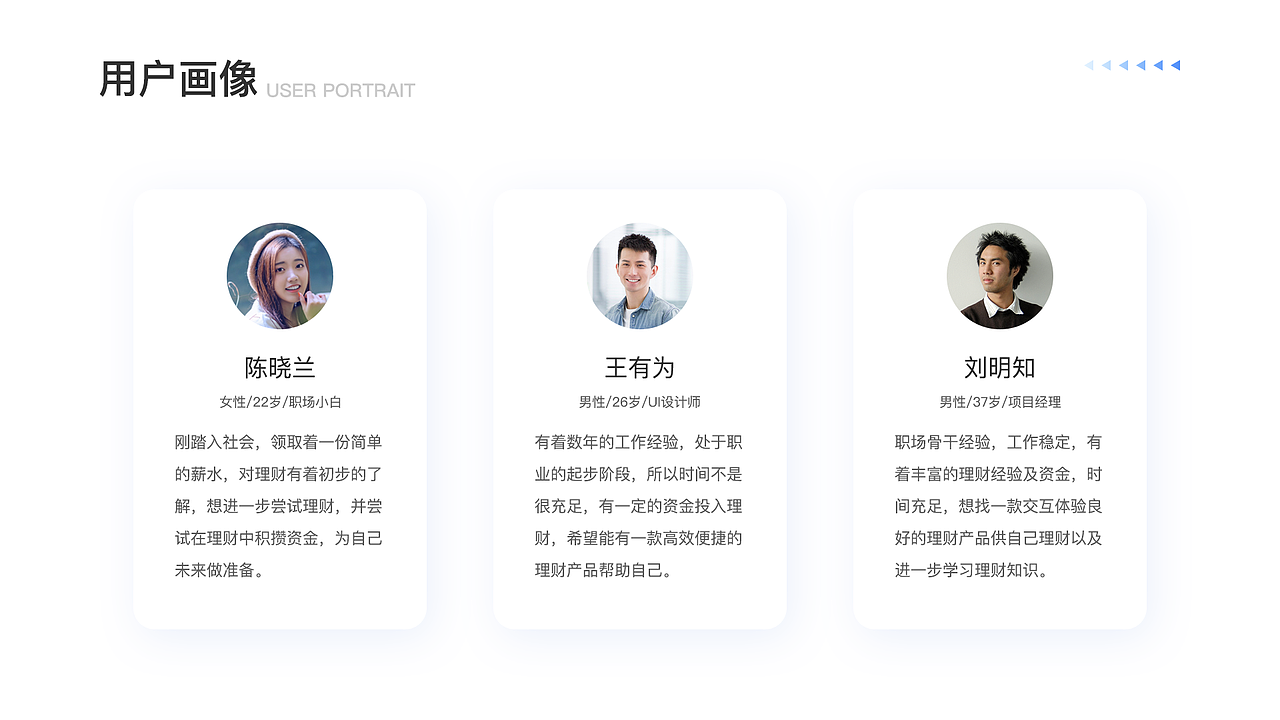 多鑫理財（圖ZMTg5MzAwNzI4） - APP界面 - 站酷設(shè)計師destiny10原創(chuàng)素材 - 站酷ZCOOL