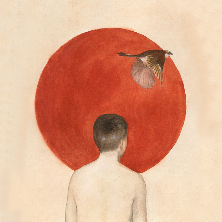 Leettle的個(gè)人主頁(yè)（背景預(yù)覽） - 主頁(yè)背景設(shè)置 - 站酷設(shè)計(jì)師Leettle原創(chuàng)素材 - 站酷ZCOOL