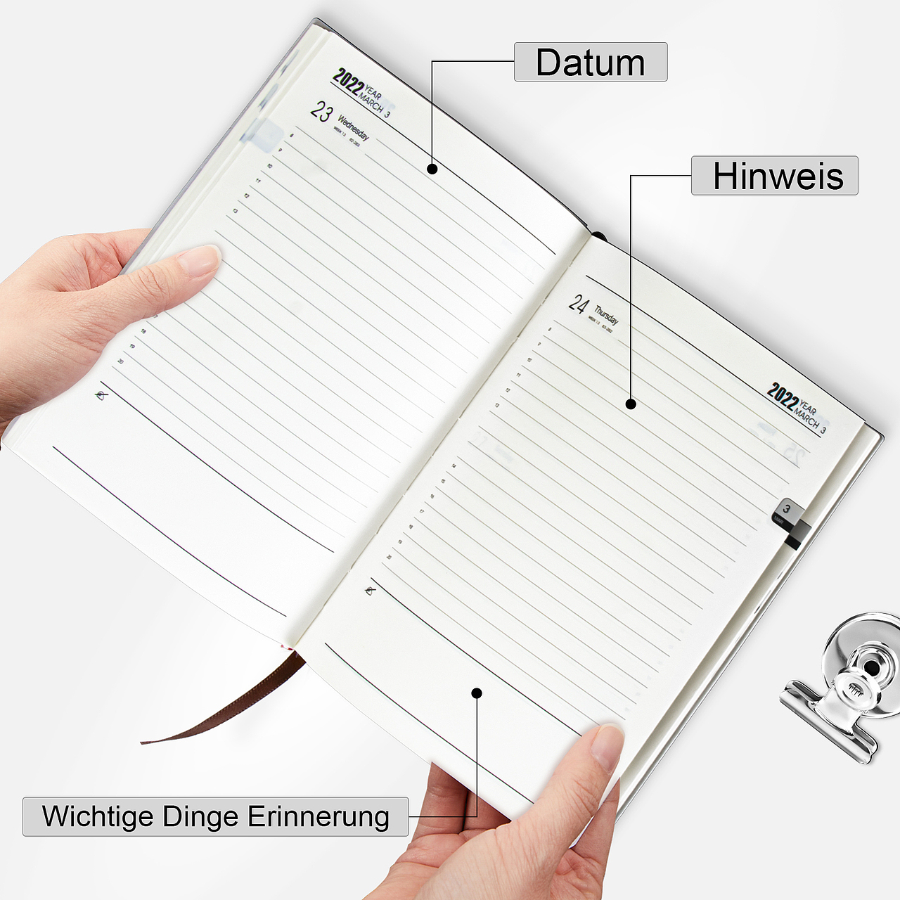 亚马逊 笔记本子（图ZMjYyNzY2MzA4） - 其他平面 - 站酷设计师Walker珩原创素材 - 站酷ZCOOL