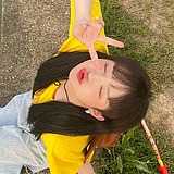 陆瑶很哇塞的头像