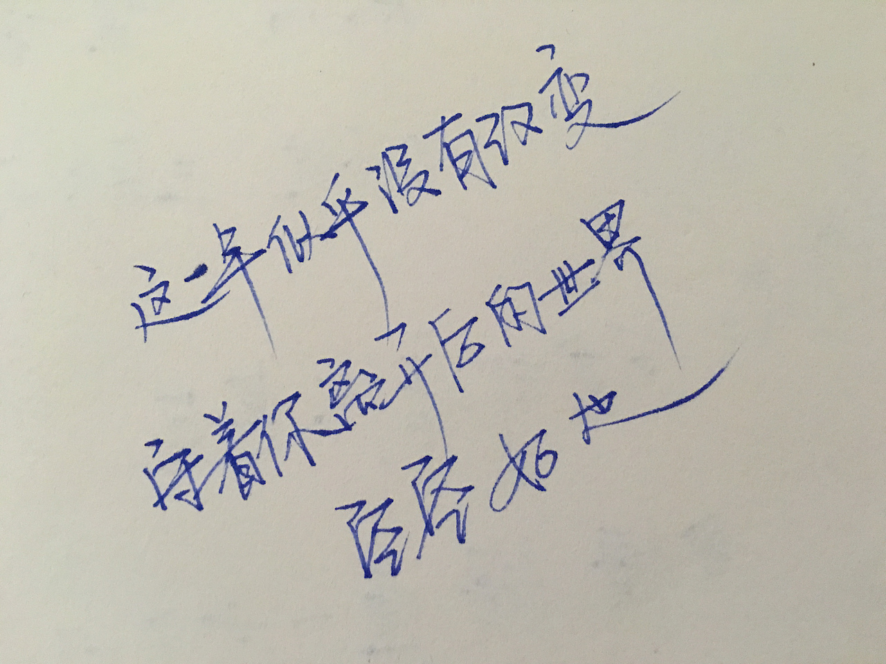 手写体 随笔（图ZMTExNTU4MzA0） - 字体/字形 - 站酷设计师山水6777原创素材 - 站酷ZCOOL