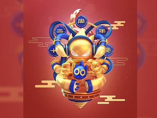2018年度小结，新年新起点！