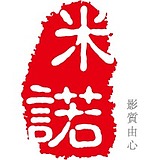 摄影师Louis12的头像