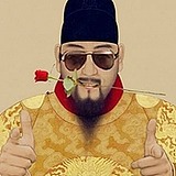 是小豪哥啊的头像