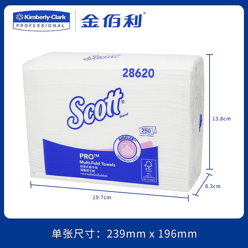 金佰利详情页设计（图ZMTg1OTcxMzgw） - 移动端网页 - 站酷设计师SarooCC原创素材 - 站酷ZCOOL