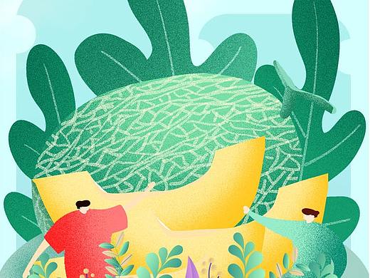 水果专题页 - 优品驾到APP