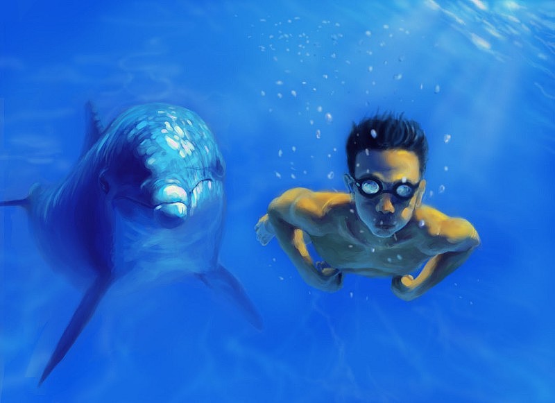 练习（图ZNzIwNTU3NDQ=） - 创作习作 - 站酷设计师豆腐沾大葱原创素材 - 站酷ZCOOL