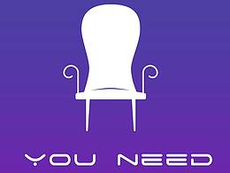 YOU  NEED