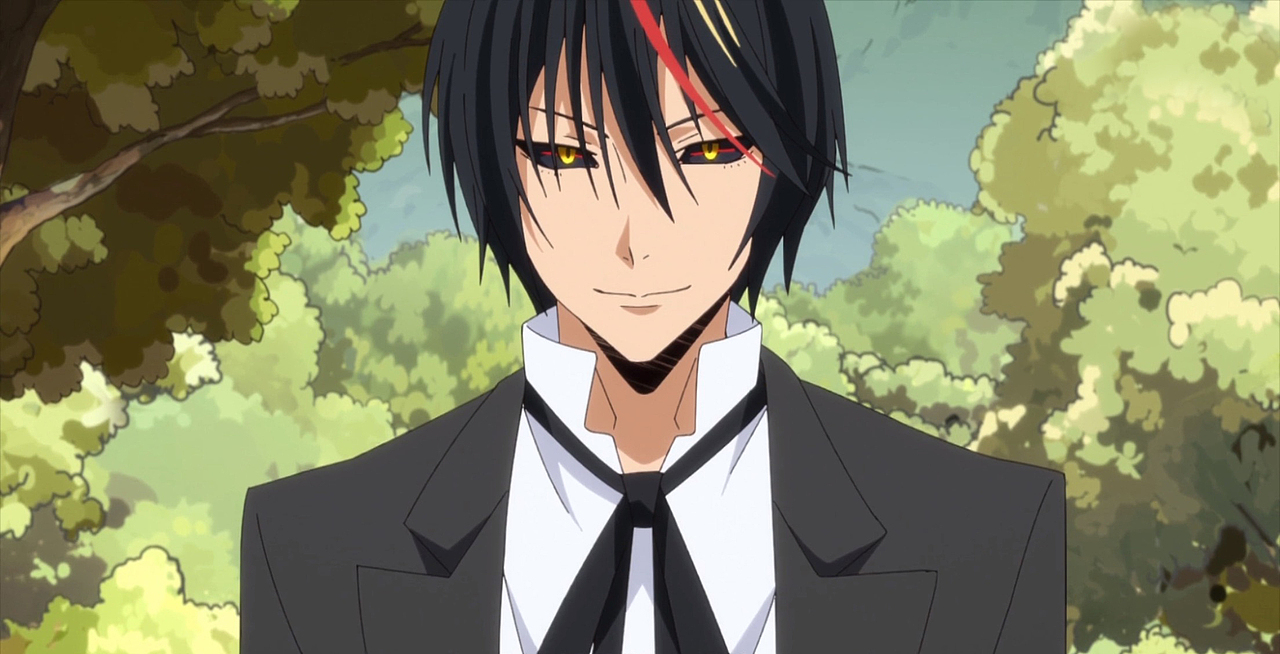 每日动漫壁纸:380