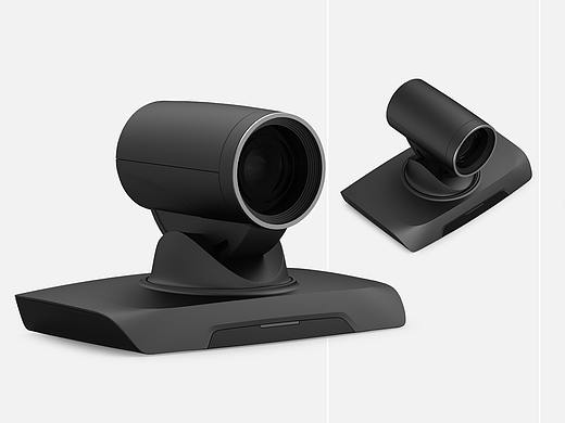 视频会议&教育跟踪摄像机