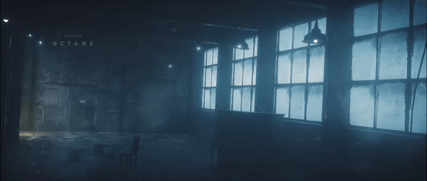 The End ?（图ZMjA0MTk1NjI0） - 动画/影视 - 站酷设计师LAFATA原创素材 - 站酷ZCOOL