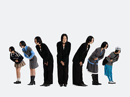 摄影
