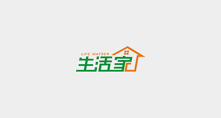 小清新是我的爱。（图ZMTkxNjg2ODA=） - 字体/字形 - 站酷设计师陌Moshang原创素材 - 站酷ZCOOL