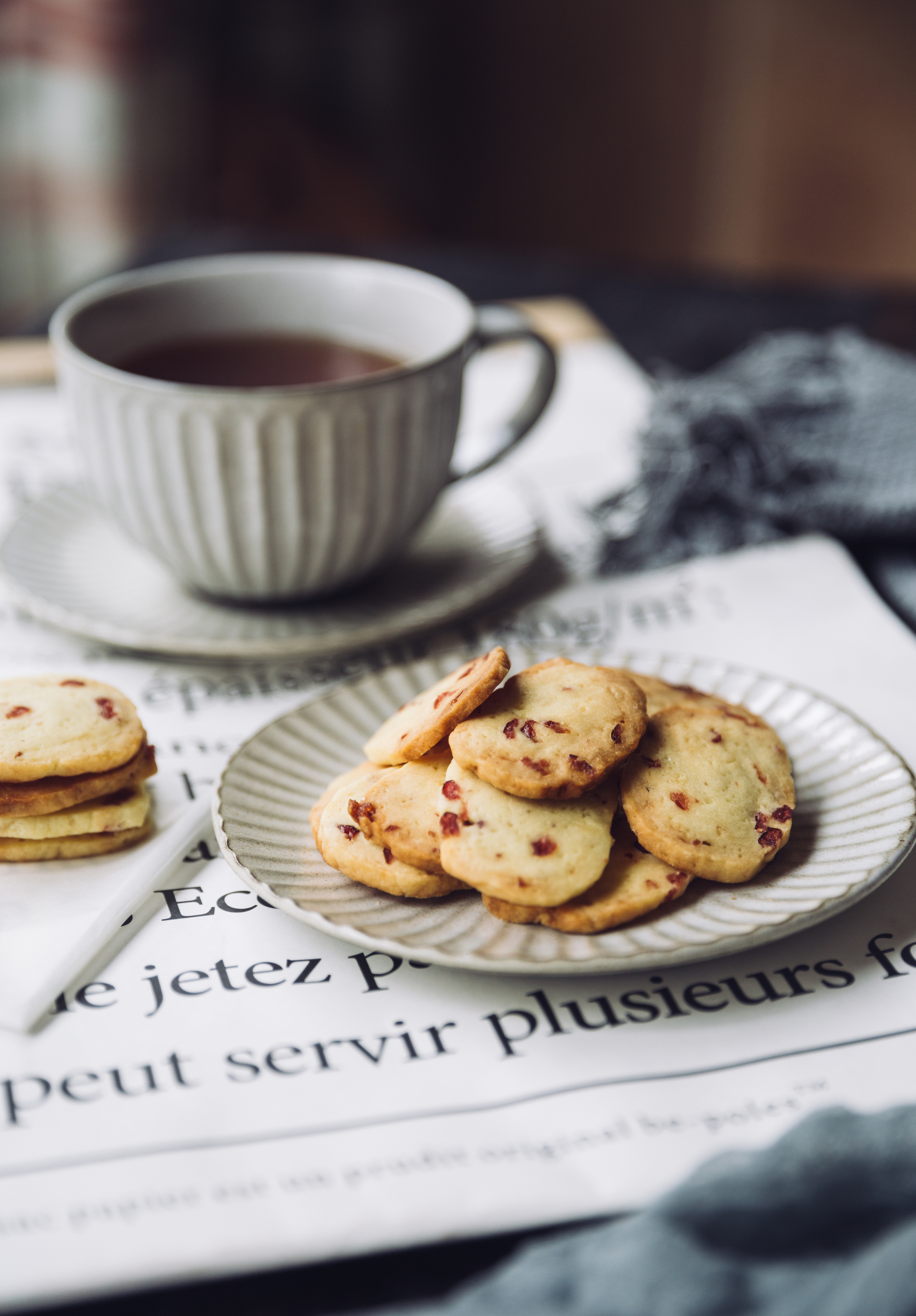 下午茶|摄影|产品摄影|拾一photo - 原创作品 - 站酷 (zcool)