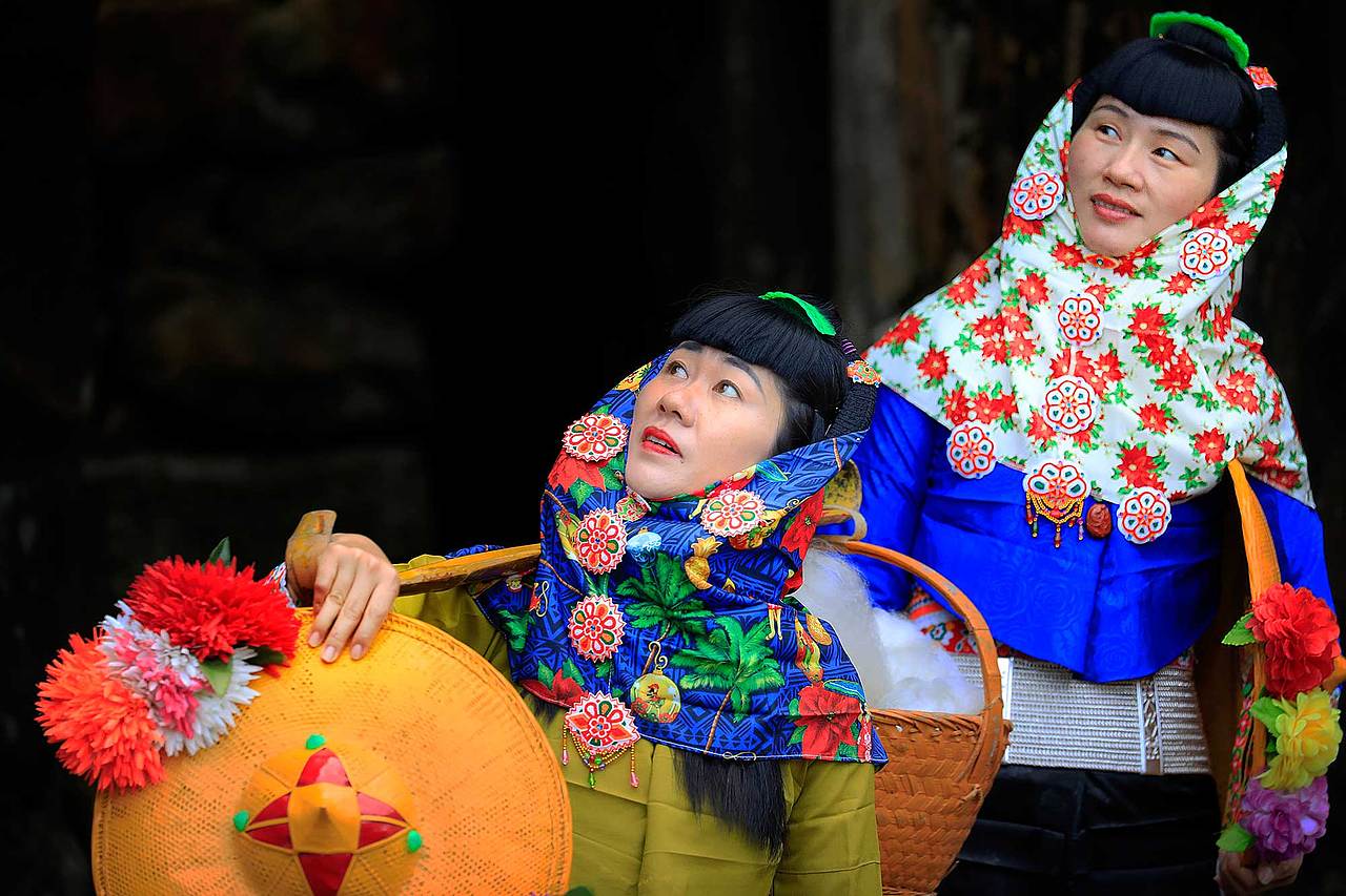 吕燕群先生摄影作品——2020年12月（图ZMjM0NzEyMjcy） - 人像摄影 - 站酷设计师纳木念夕原创素材 - 站酷ZCOOL