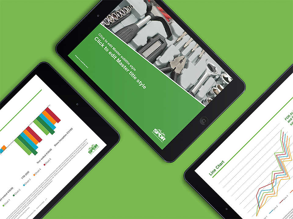 获奖作品|《Autonomy Logo》