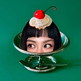 neuneuneu的头像