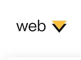 部分web