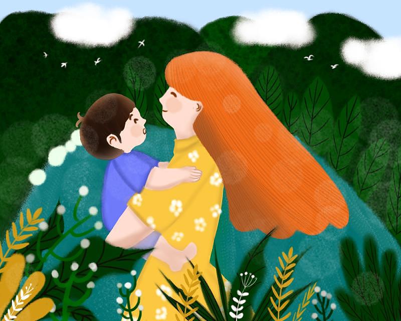 练习（图ZMjEwODg3NDU2） - 商业插画 - 站酷设计师不吃香菜111原创素材 - 站酷ZCOOL