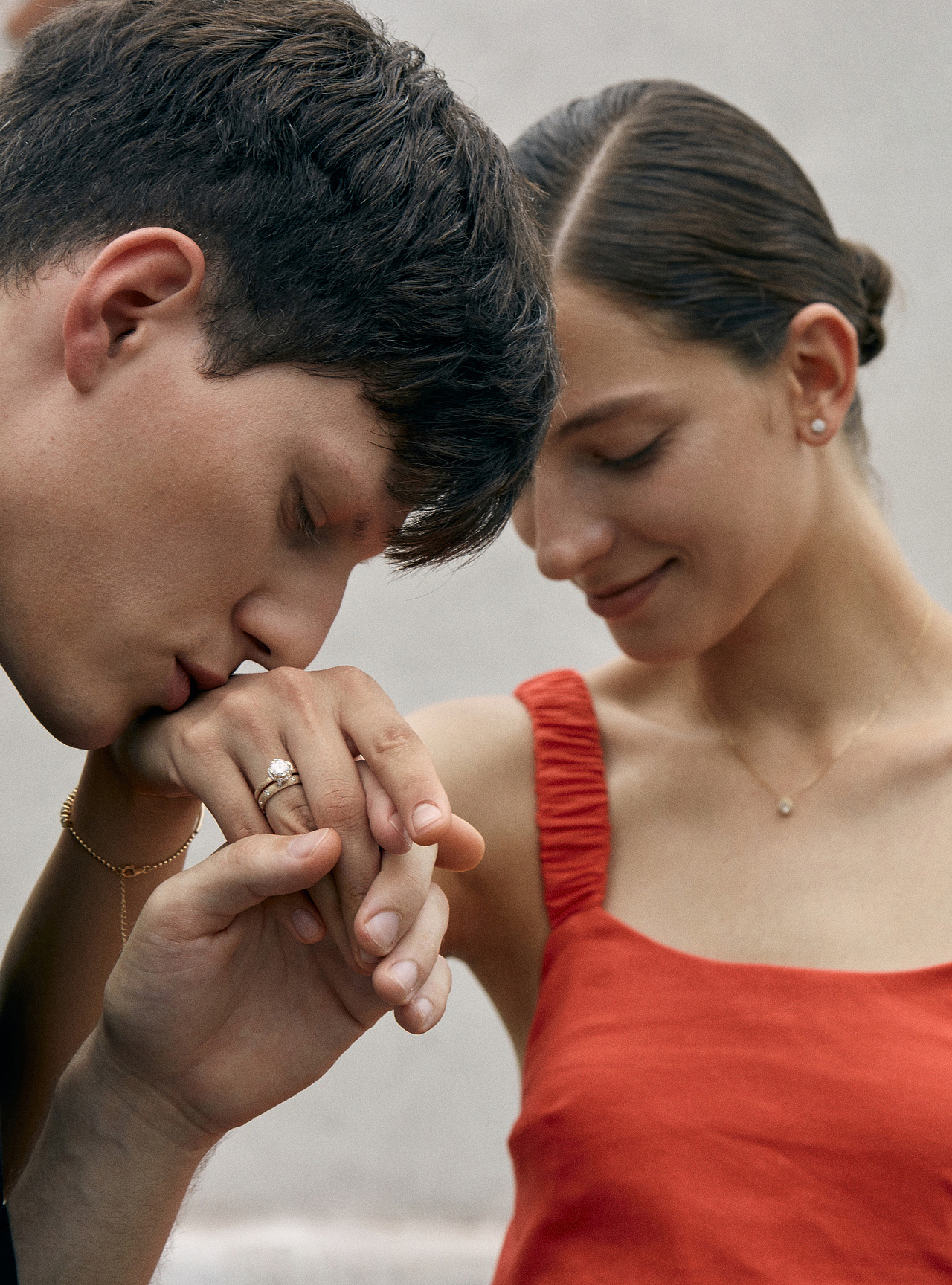 ITIS OK✖️BDD.co珠宝拍摄|私藏浪漫（图ZMzE2NjkyODA4） - 时尚/艺术摄影 - 站酷设计师ITISOKSTUDIO原创素材 - 站酷ZCOOL