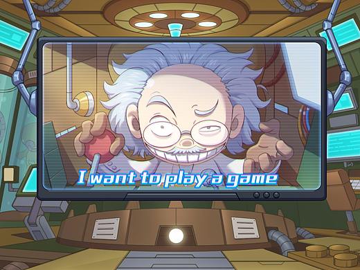 一些項(xiàng)目圖（已上線）（個(gè)人主頁(yè)-ZMjU4MTA2NDg=） - 概念設(shè)定 - 站酷設(shè)計(jì)師龍人君原創(chuàng)素材 - 站酷ZCOOL