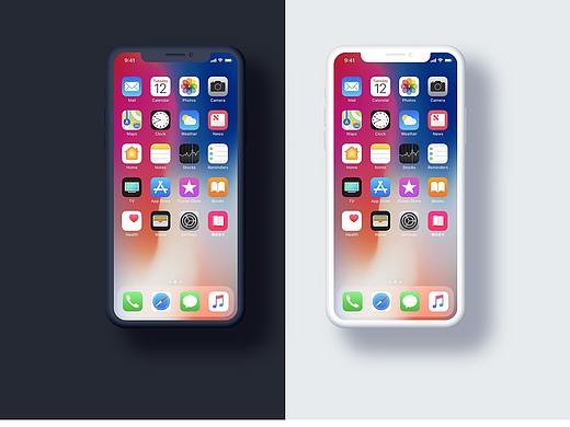 阅读app的界面输出