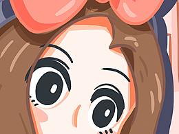 照片轉(zhuǎn)手繪