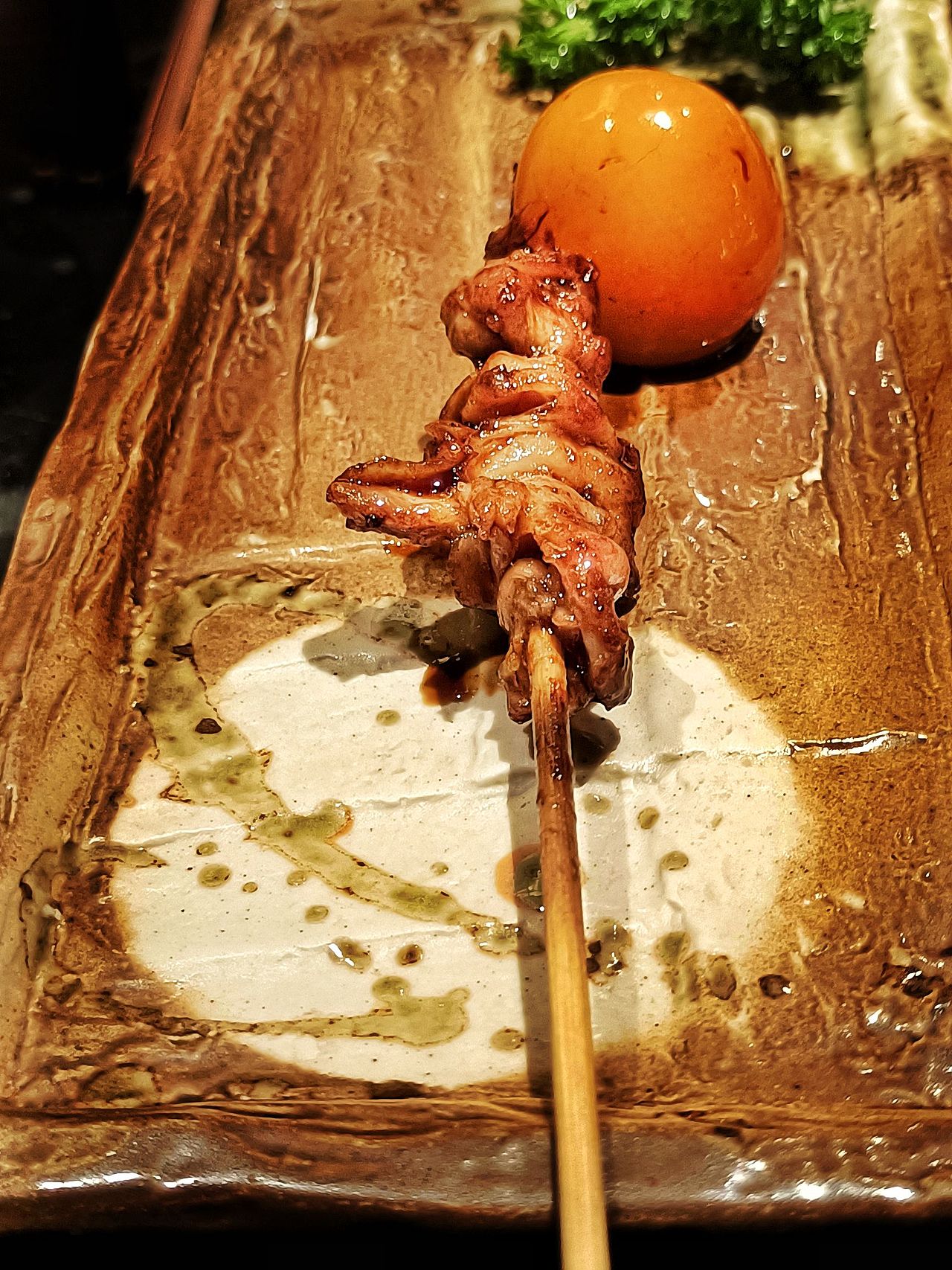 《手机摄影类》