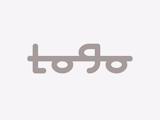 近期的部分LOGO