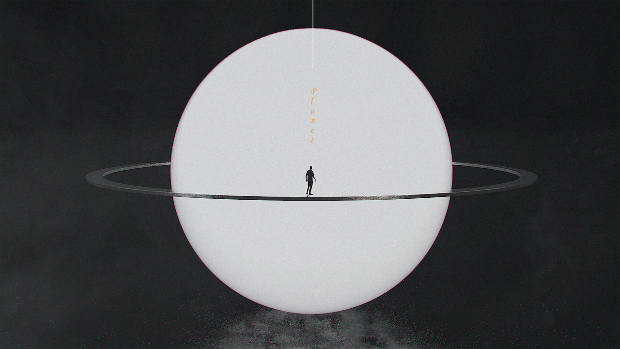 FuLu_X的個(gè)人主頁(yè)（封面預(yù)覽） - 主頁(yè)封面設(shè)置 - 站酷設(shè)計(jì)師FuLu_X原創(chuàng)素材 - 站酷ZCOOL