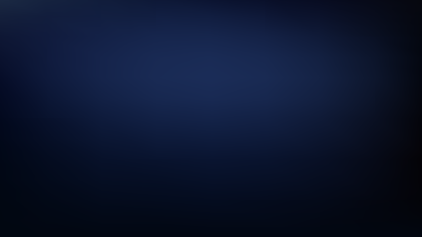 魚包97的個(gè)人主頁(yè)（背景預(yù)覽） - 主頁(yè)背景設(shè)置 - 站酷設(shè)計(jì)師魚包97原創(chuàng)素材 - 站酷ZCOOL