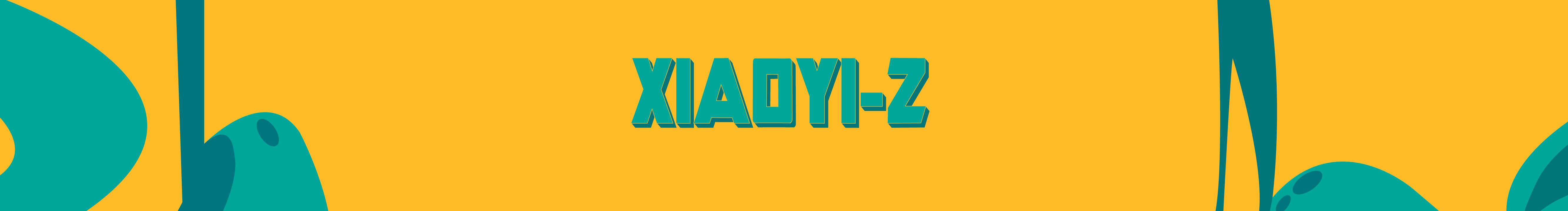 曉曉一的個(gè)人主頁（封面預(yù)覽） - 主頁封面設(shè)置 - 站酷設(shè)計(jì)師曉曉一原創(chuàng)素材 - 站酷ZCOOL