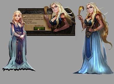 一些杂七杂八设定[z大笑][z大笑][z大笑][z大笑]