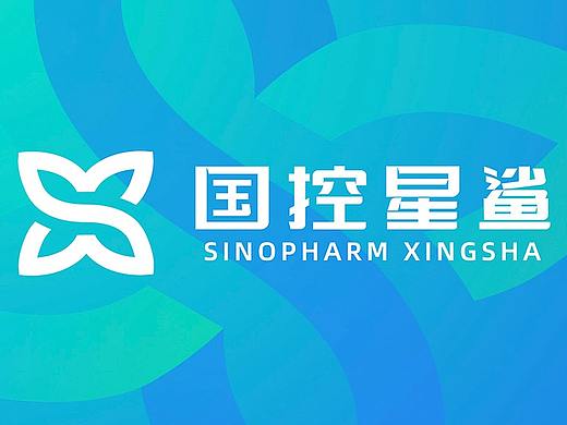 星鲨品牌设计-深圳乐笙