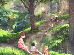 #AI創(chuàng)作實驗室#