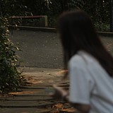 Jade_yo的头像