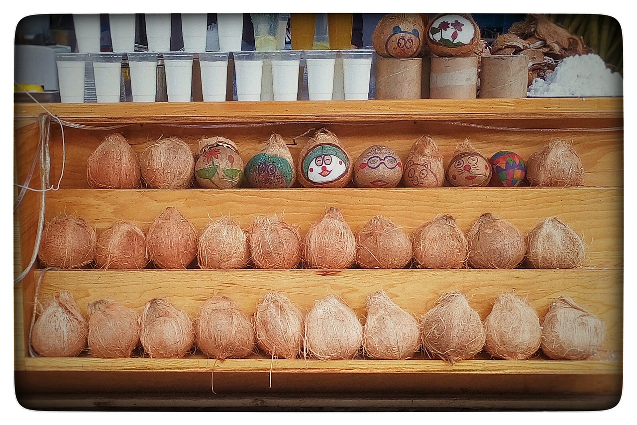 云南采风#随手拍##随笔画#（图ZODY1MjE3MTI=） - 风光摄影 - 站酷设计师urnot布拉原创素材 - 站酷ZCOOL