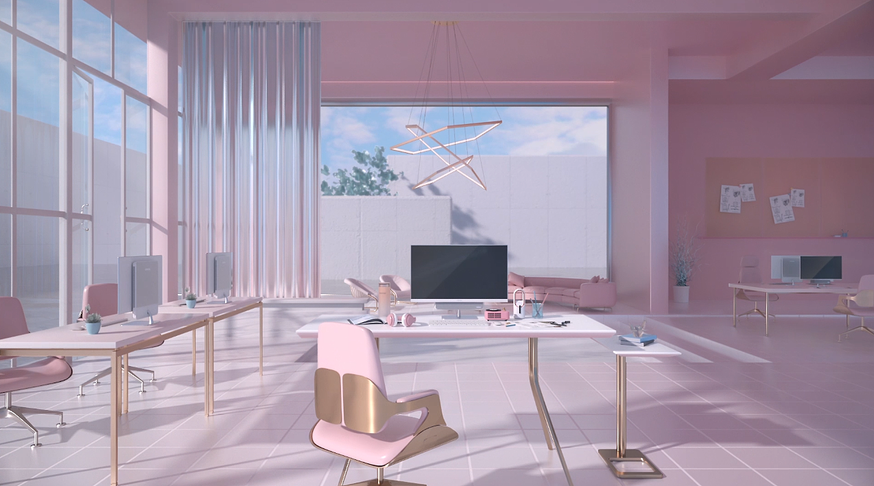 松下 创维（图ZMzAxMzY4MDY0） - 动画/影视 - 站酷设计师飛電霍仁原创素材 - 站酷ZCOOL