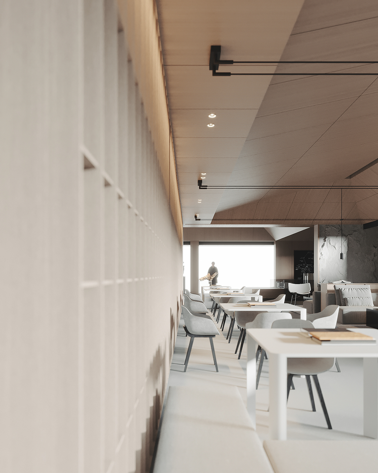 3dsmax 2020 Corona8.2 