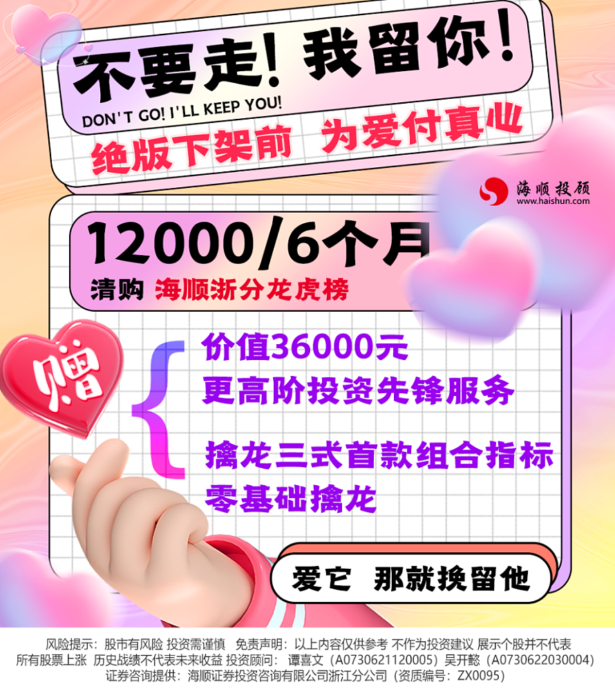 日常活动合集（图ZMzQ1NTc5OTAw） - 海报 - 站酷设计师谦子原创素材 - 站酷ZCOOL