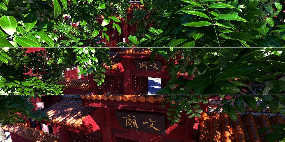 三维动画2014_(1)（图ZMzQ3MzQ5MzIw） - 动画/影视 - 站酷设计师栺尖荢宙原创素材 - 站酷ZCOOL